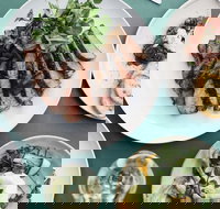 Star Hotel - Geraldton Accommodation