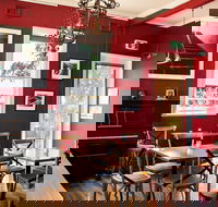 Tellers Swansea - Geraldton Accommodation