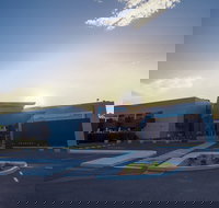 The Fraternity Club - Geraldton Accommodation