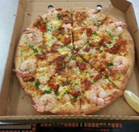 The Rollin Dough - Geraldton Accommodation