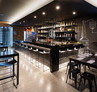 Twenty Third Street Distillery- Virtual Bar - Geraldton Accommodation