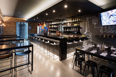 Twenty Third Street Distillery- Virtual Bar - Geraldton Accommodation 0