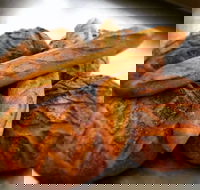 West End Bakery - Geraldton Accommodation