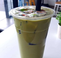 YOLO Coffee Cafe - Geraldton Accommodation