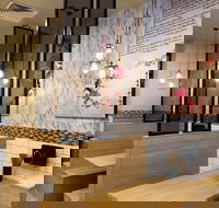 Akai Ushi - Geraldton Accommodation