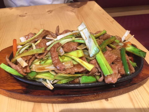 Angie’s Dumpling Bar - Mill Park - Geraldton Accommodation 0