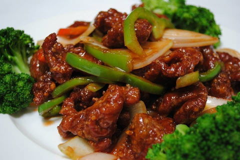 Asia Garden Chinese Restaurant - Geraldton Accommodation 0