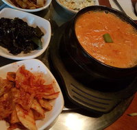 Carnegie Korean BBQ - Geraldton Accommodation