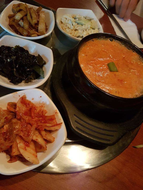 Carnegie Korean BBQ - Geraldton Accommodation 0