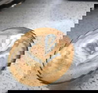 Degani - Northcote - Geraldton Accommodation