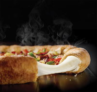 Domino's - Menai - Geraldton Accommodation