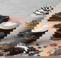 Gloria Jean's Coffees - Warwick - Geraldton Accommodation