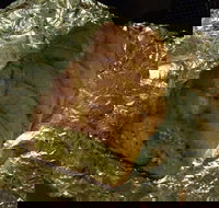 Happy Days Pizza - Geraldton Accommodation