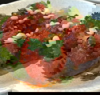 Helios - Geraldton Accommodation