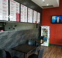 Hot House Pizza - Epping - Geraldton Accommodation