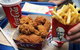 KFC - Karrinyup - thumb 0