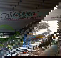 Maiya Indian Curry House - Geraldton Accommodation