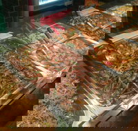 Meet Fresh - Chinatown - Geraldton Accommodation