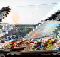 Merewether Surfhouse - Geraldton Accommodation