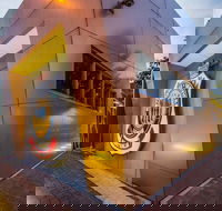 Mount Gambier Community RSL - Geraldton Accommodation