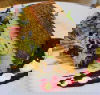 Nolita - Geraldton Accommodation