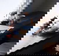 Red Door Corner Store - Geraldton Accommodation