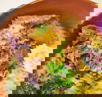 Yamato Kaiten Sushi - Geraldton Accommodation