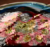 Yokoso Izakaya - Northcote - Geraldton Accommodation