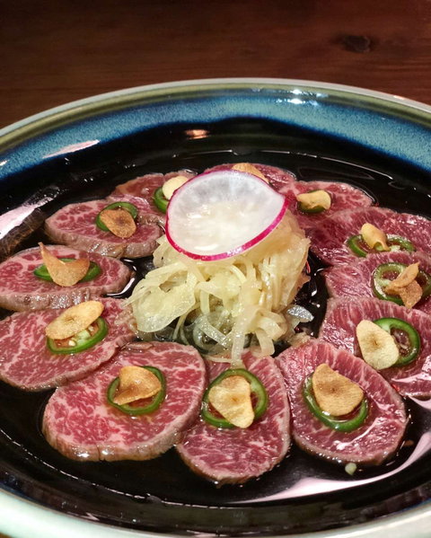 Yokoso Izakaya - Northcote - Geraldton Accommodation 0