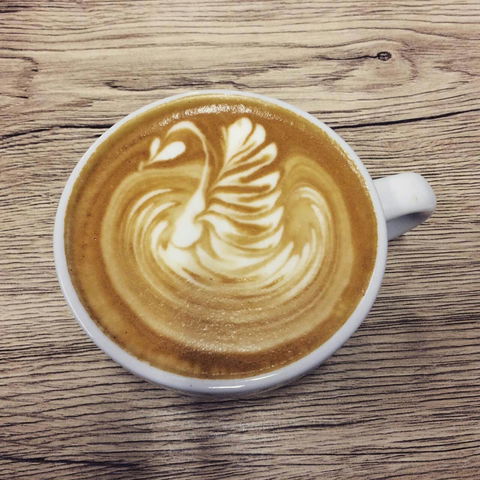 Arcadia Espresso Bar - Geraldton Accommodation 0