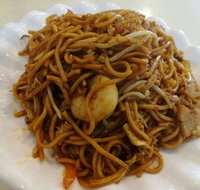 Bento Box - Geraldton Accommodation