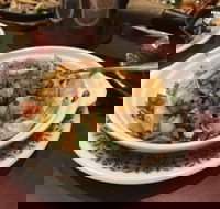 Canton Restaurant - Geraldton Accommodation