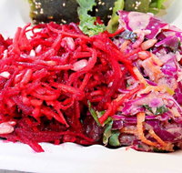 Caph's Bar Restaurant - Geraldton Accommodation