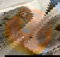 Five Star Bakery  Cafe - Geraldton Accommodation