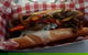 Garran Bakery - thumb 0