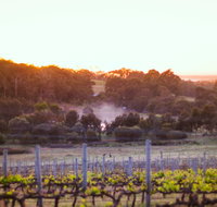 Howling Wolves Wines - Geraldton Accommodation