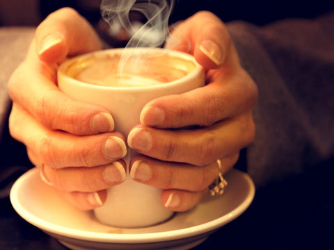 J & L Coffee Roasters And Chocolatiers - Geraldton Accommodation 0