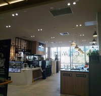 Just Italy - Geraldton Accommodation