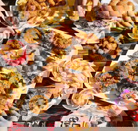 KFC - Karawara - Geraldton Accommodation