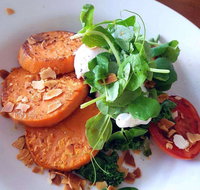 Lemon  Thyme - Geraldton Accommodation