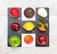 Linger Patisserie Cafe - Geraldton Accommodation