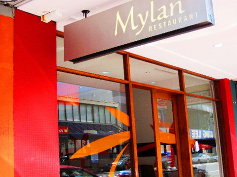 Mylan - Geraldton Accommodation 0