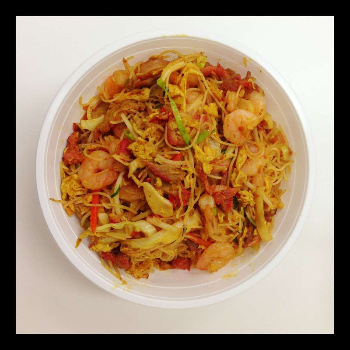  Geraldton Accommodation