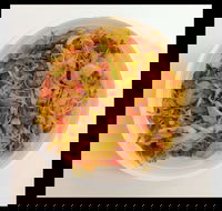 Noodle Bowl - Geraldton Accommodation