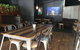 The Good Bean Espresso Bar - thumb 0