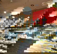 The Alcove - Geraldton Accommodation