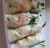 Thien Nhi - Geraldton Accommodation