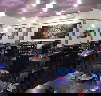 Top Thai Restaurant - Geraldton Accommodation