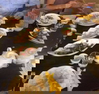 Your Place Thai - Geraldton Accommodation