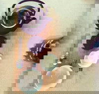  - Geraldton Accommodation